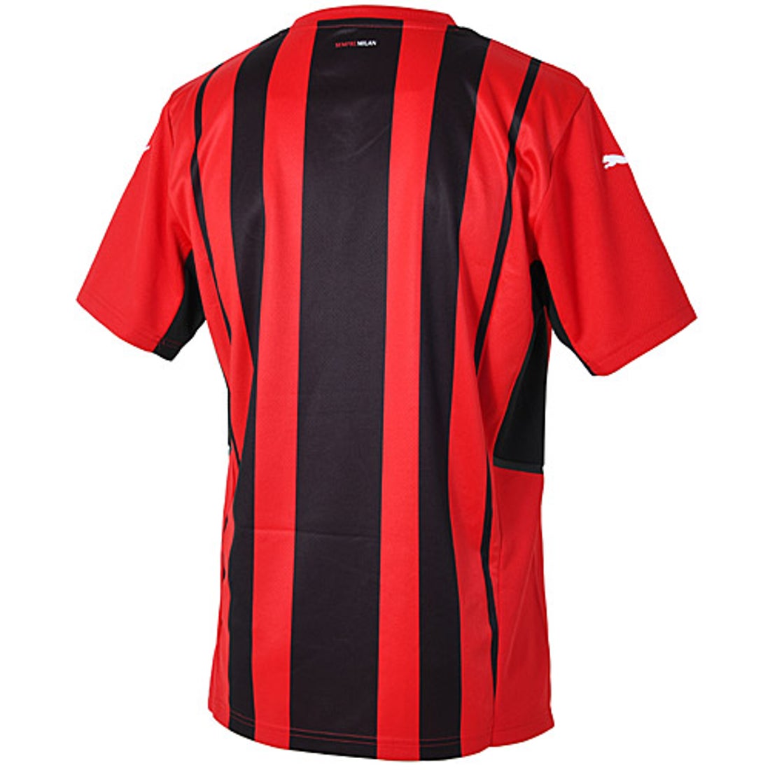 PUMA ACミラン 21/22 ユニフォーム ホーム 半袖 レプリカ #11
