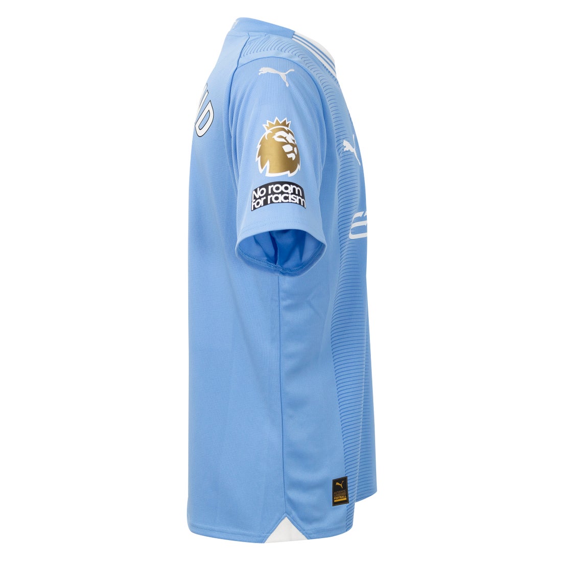 PUMA マンチェスターシティ 23/24 ユニフォーム ホーム 半袖 レプリカ