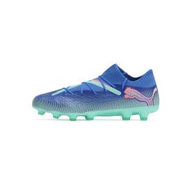 プーマ PUMA メンズ フューチャー 7 プロ HG サッカースパイク