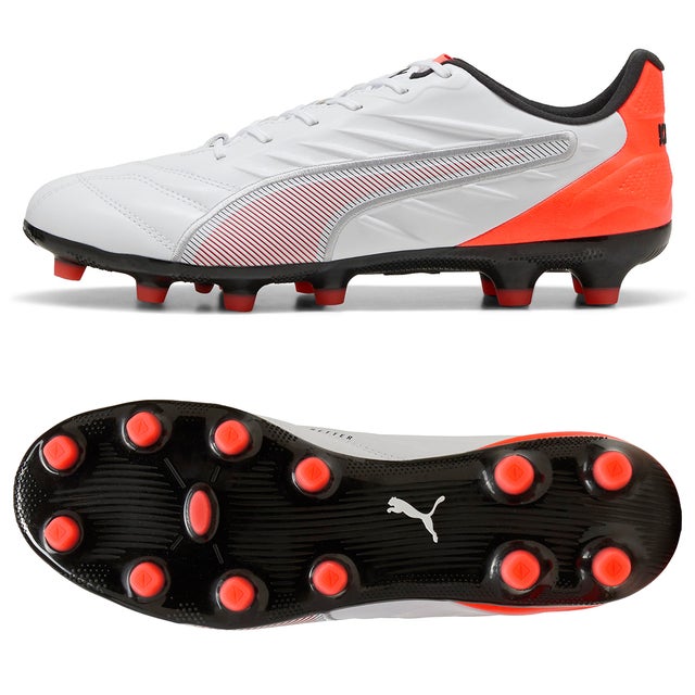 NIKE ユベントス 04/05 ユニフォーム アウェイ 長袖 L118755 455 代表