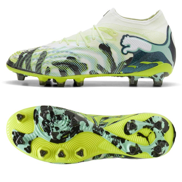 セット - サッカースパイク -サッカーショップ【SWS】