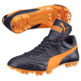 PUMA プーマ 0255 SP Gci 限定 101452 04 サッカー スパイク・シューズ
