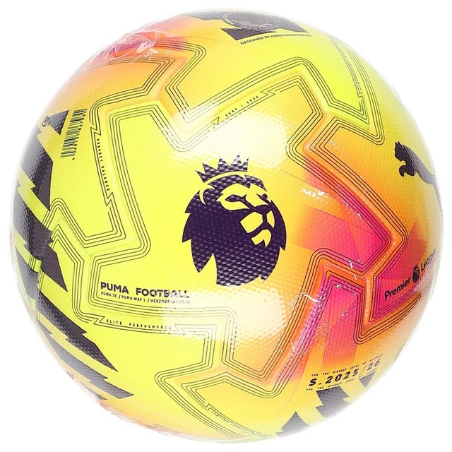 adidas アディダス コネクト24 ルヴァンカップ プロ 5号球(ホワイト