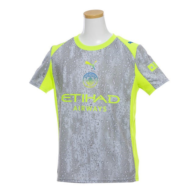 Kappa 北海道コンサドーレ札幌 2019 ユニフォーム ホーム 半袖