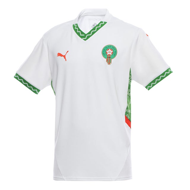 鹿島アントラーズ NIKE 2006-2007ホーム長袖ユニフォーム ユニフォーム