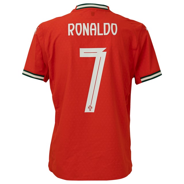 adidas マンチェスターユナイテッド 21/22 ユニフォーム ホーム 半袖