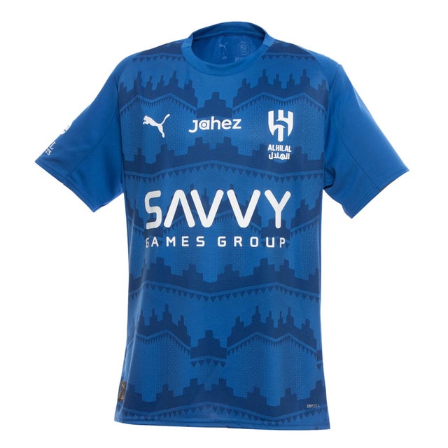 adidas アディダス サッカー日本代表 2022 アウェイ オーセンティック