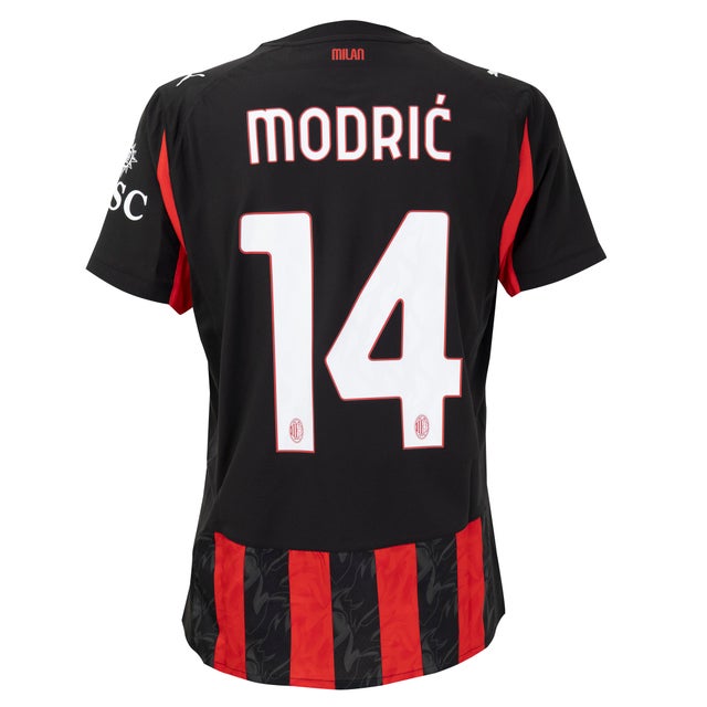 adidas アーセナル 23/24 ユニフォーム ホーム 半袖 オーセンティック