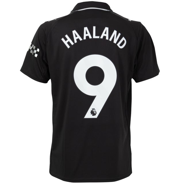 MIZUNO 名古屋グランパス 2025 ユニフォーム ホーム 半袖 レプリカ #7