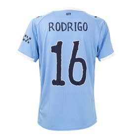 PUMA マンチェスターシティ 25/26 ユニフォーム ホーム 半袖 レプリカ