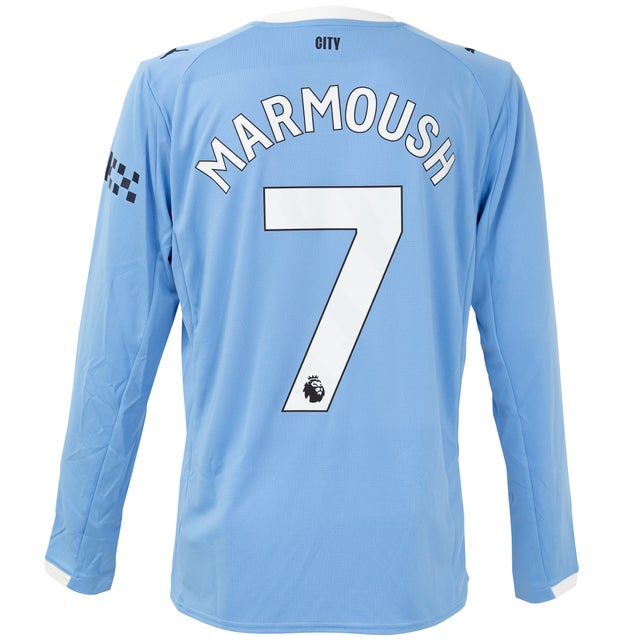 umbro ガンバ大阪 2022 ユニフォーム ホーム 半袖 レプリカ #39.宇佐美