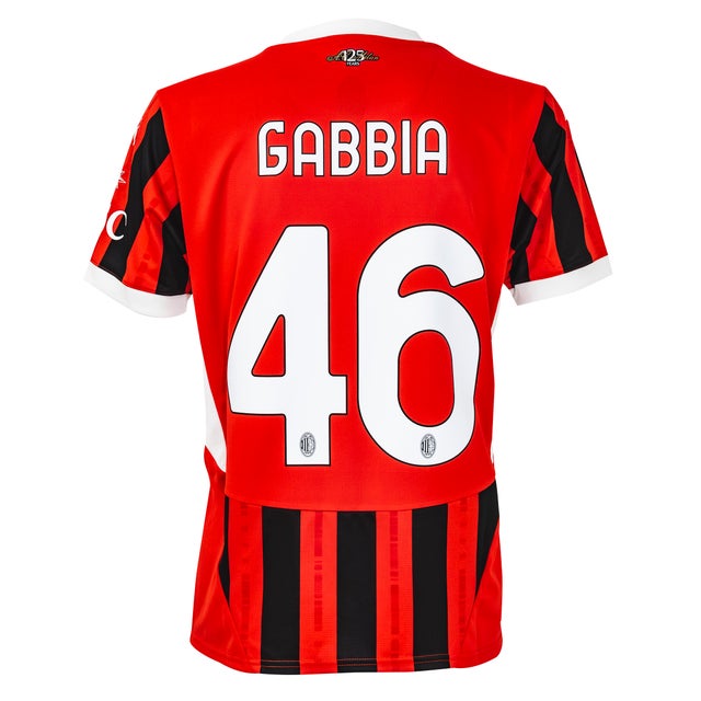 LOTTO ユベントス 02/03 ユニフォーム アウェイ 半袖 チャンピオンズ