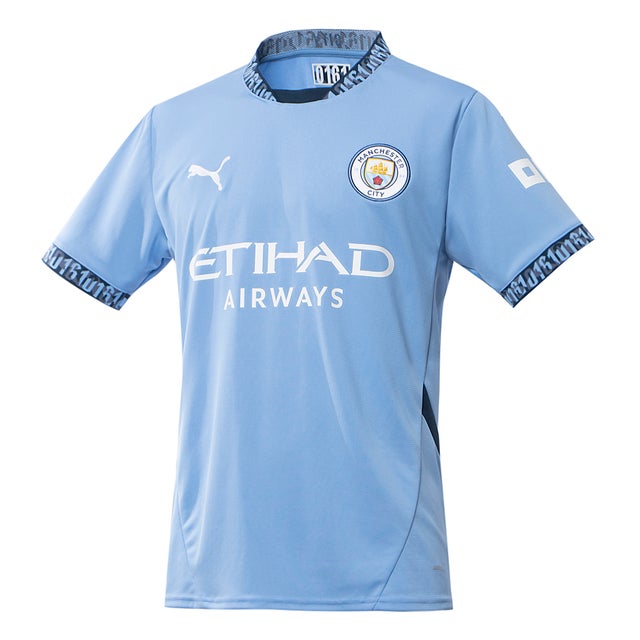 NIKE セルティック 07/08 ユニフォーム ホーム半袖 ジュニア #25.中村