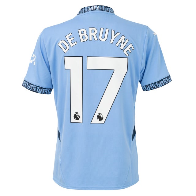 adidas マンチェスターユナイテッド 21/22 ユニフォーム ホーム 半袖