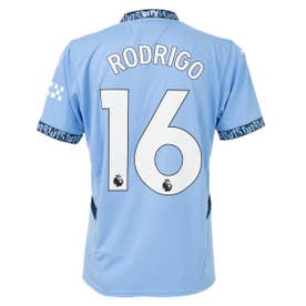 PUMA マンチェスターシティ 24/25 ユニフォーム ホーム 半袖 レプリカ