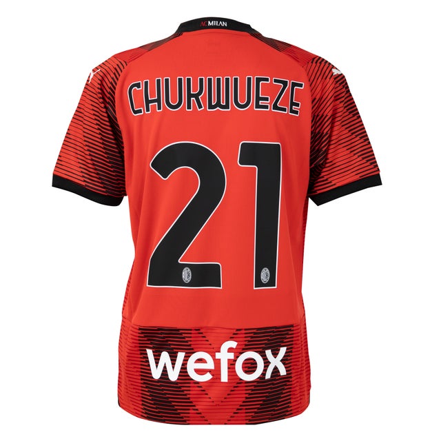 NIKE アーセナル 12/14 ユニフォーム ホーム 長袖 ジュニア 479289 620