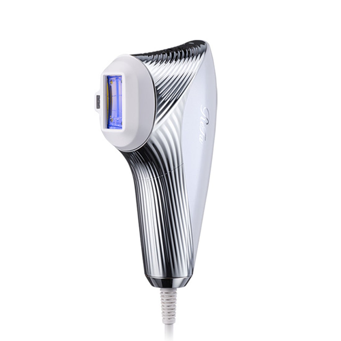 ReFa EPI W【返品不可商品】 （ホワイト） - ファッション通販