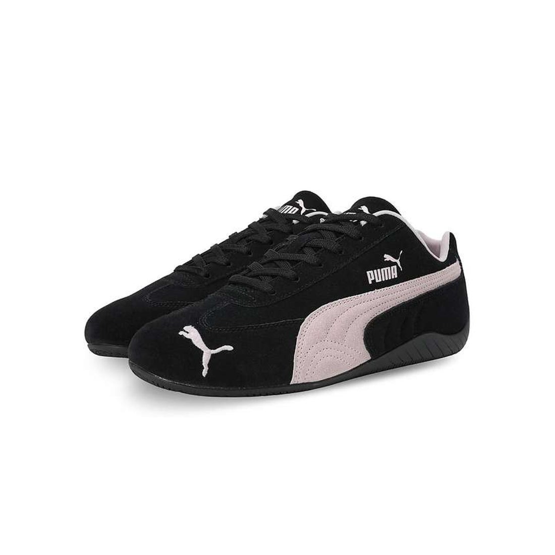 ルージュ ヴィフ ラクレ Rouge vif la cle 【PUMA / プーマ】スピード