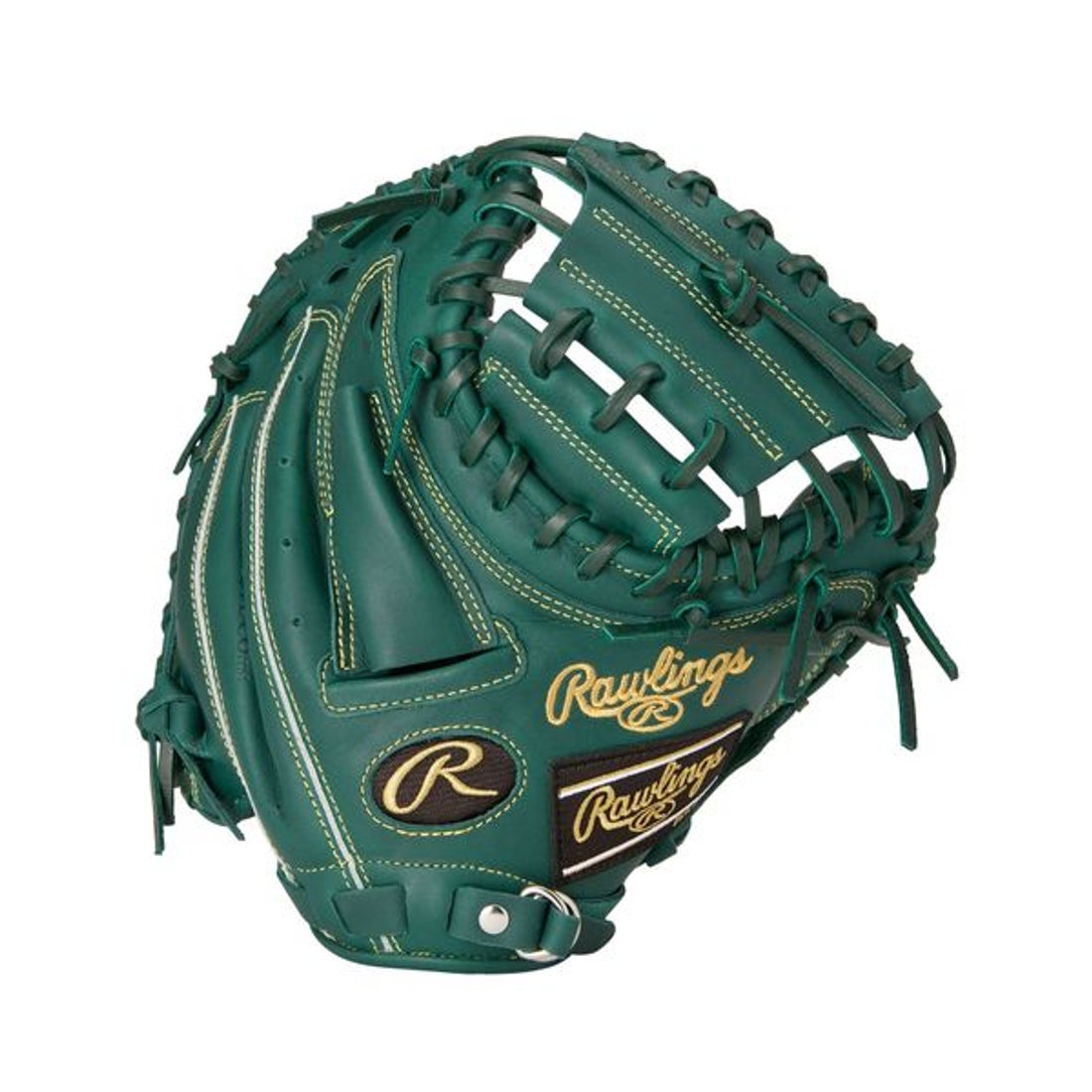 ローリングス Rawlings ジュニア軟式 HYPER TECH R9 SERIES(ハイパー
