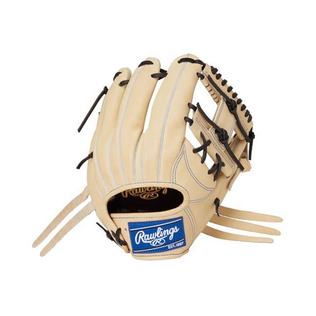 ローリングス Rawlings 軟式 HOH PRO EXCEL(エイチオーエイチプロ