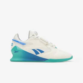 レガシー リフター III / LEGACY LIFTER III （チョーク） -Reebok