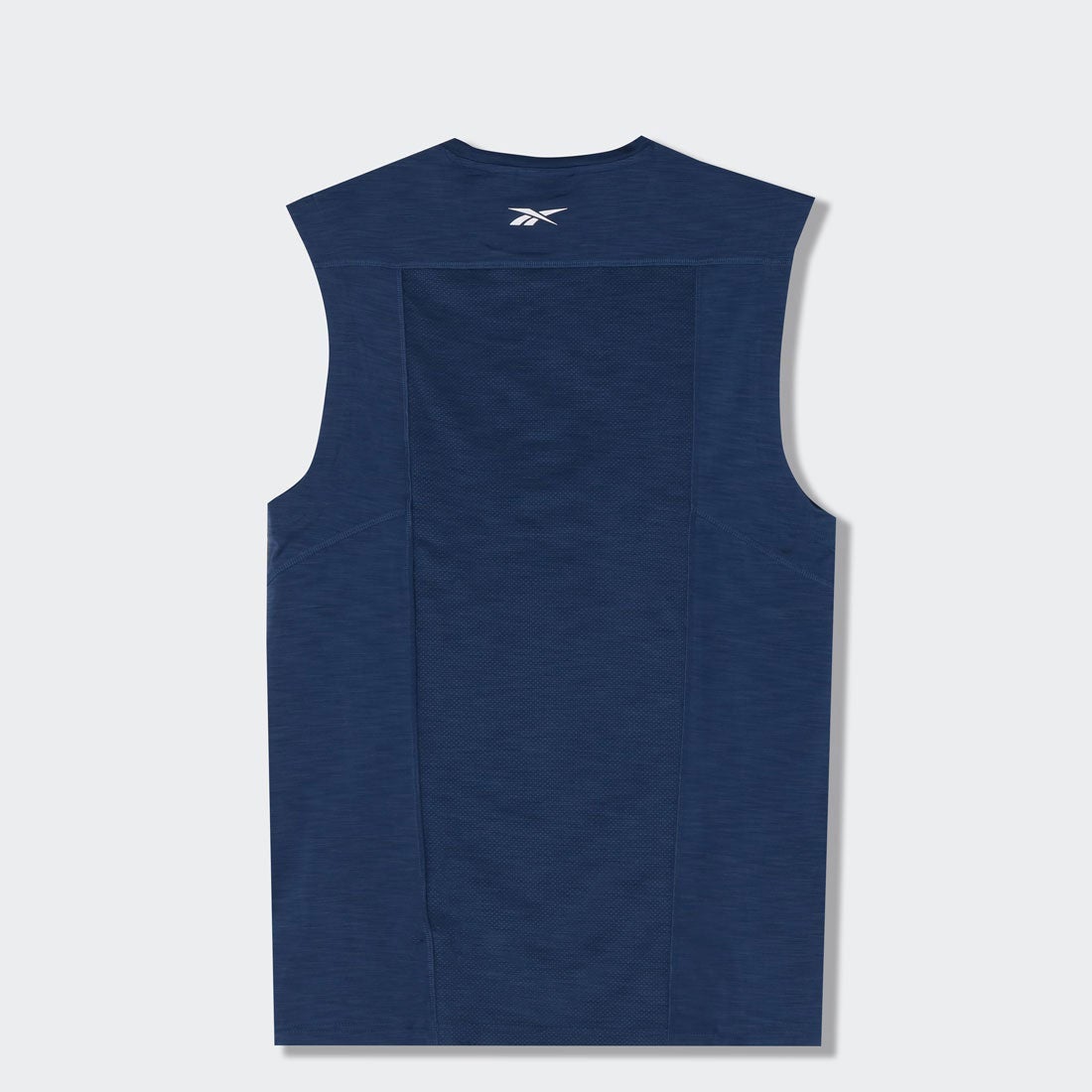 レズミルズR ボディポンプR マッスル タンクトップ / Les MillsR