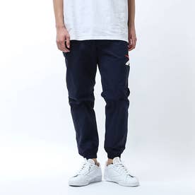 クラシック ベクター トラックパンツ / CL VECTOR TRACKPANT（ベクター