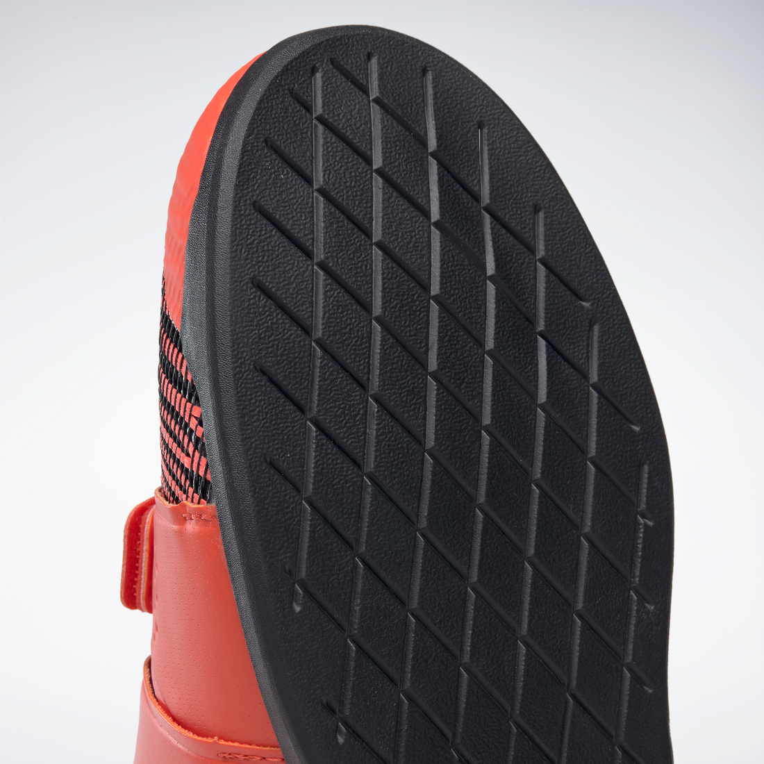 レガシー リフター フレックスウェーブ / Legacy Lifter Flex Weave