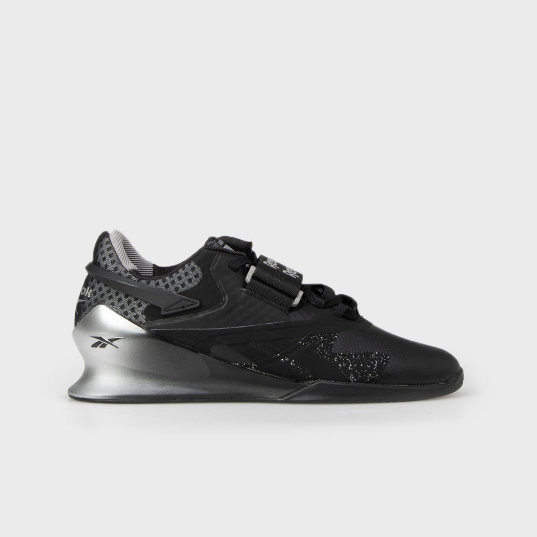 レガシー リフター II / Legacy Lifter II Shoes （コアブラック