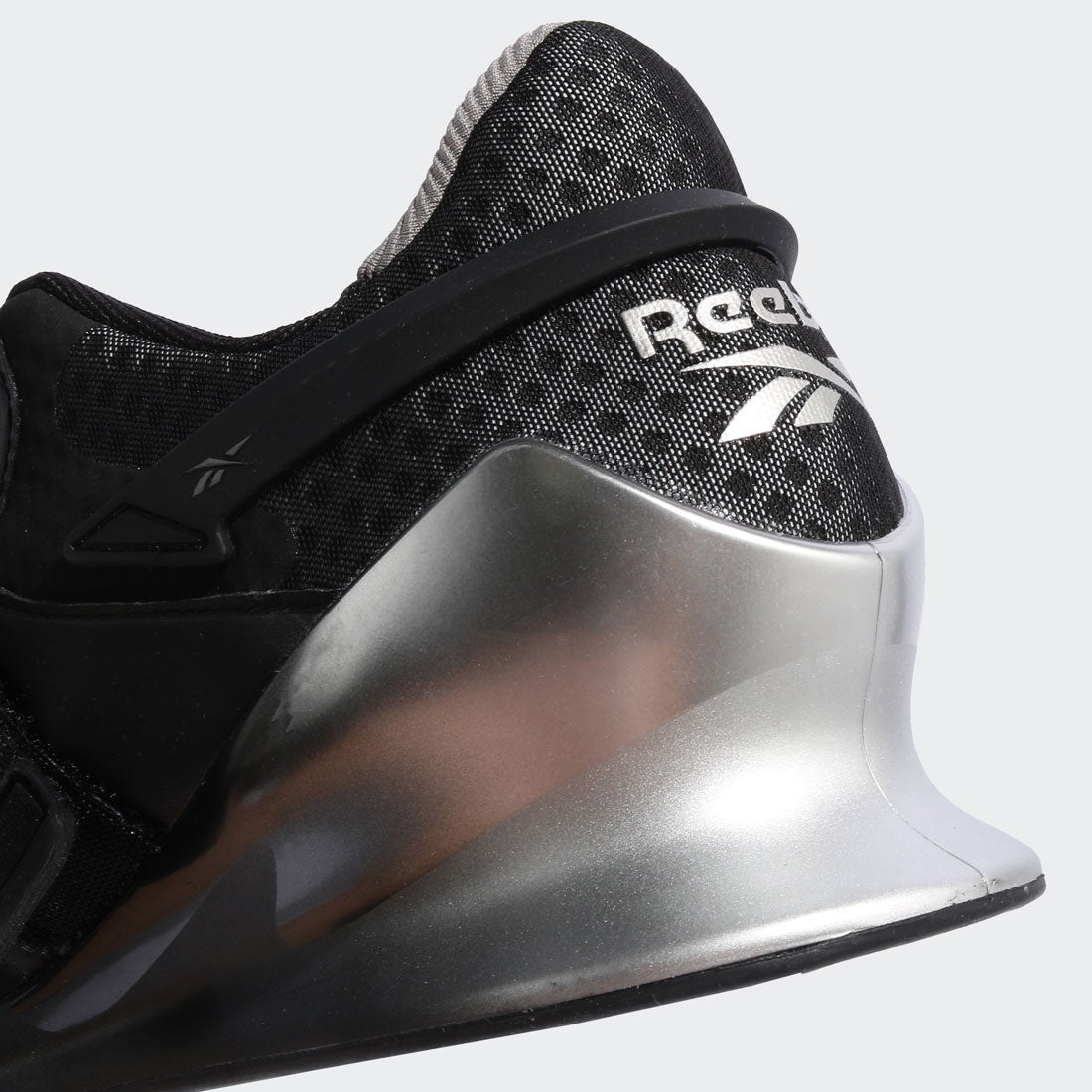 Reebok 【訳あり新品】レガシー リフター II / Legacy Lifter II Shoes