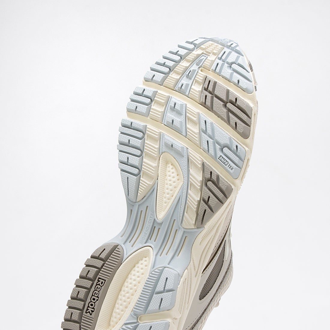 プレミア トリニティ KFS / PREMIER TRINITY KFS （ボーン） -Reebok