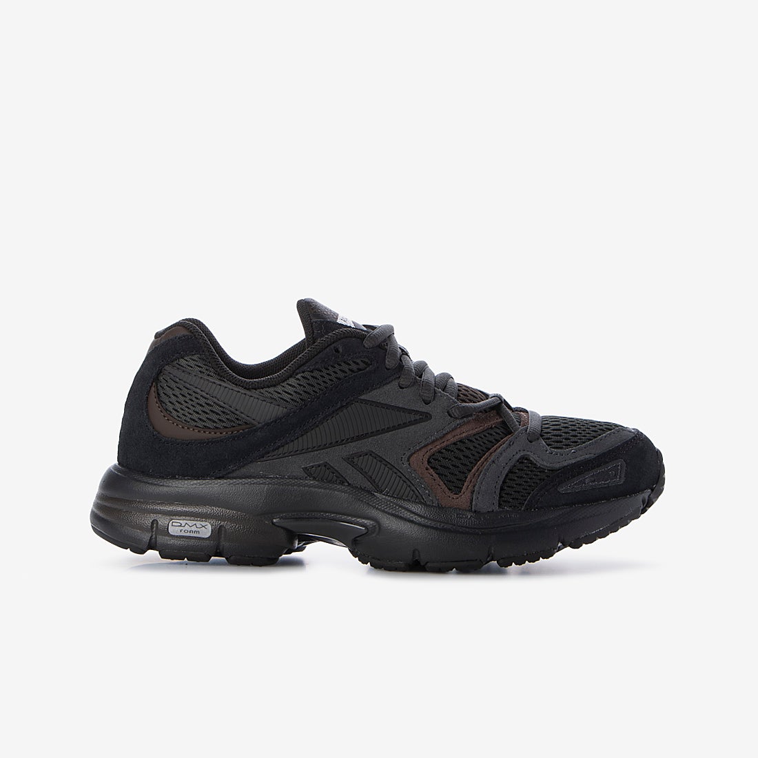 プレミアロード プラス VI / PREMIER ROAD PLUS VI （ダークグレー