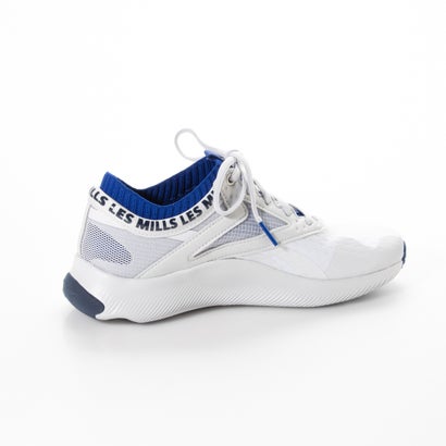 レズミルズ ヒット / LM HIIT Shoes （ポーセリン） -Reebok 公式
