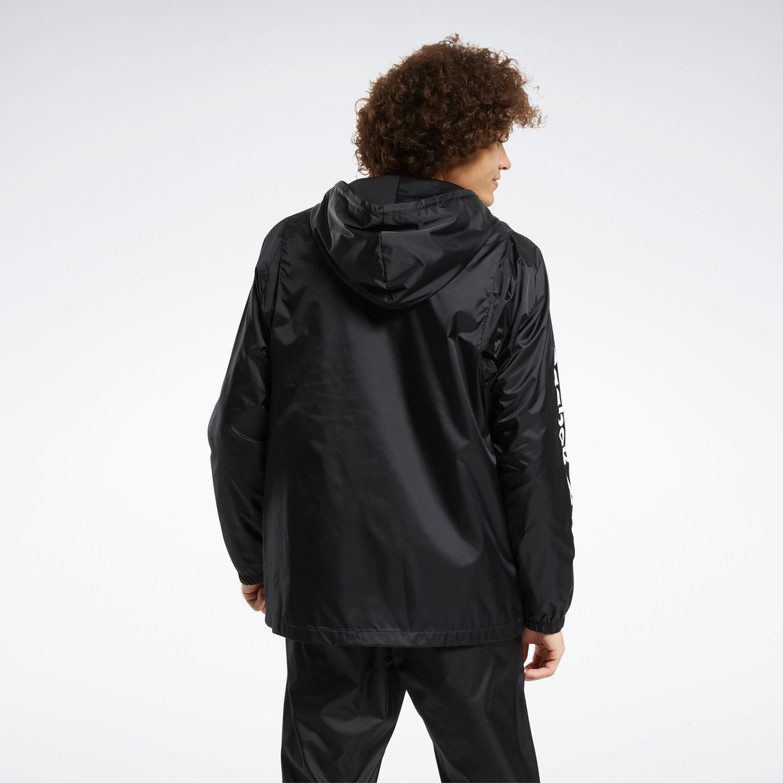 クラシックス ベクター ウィンドブレーカー / Classics Vector