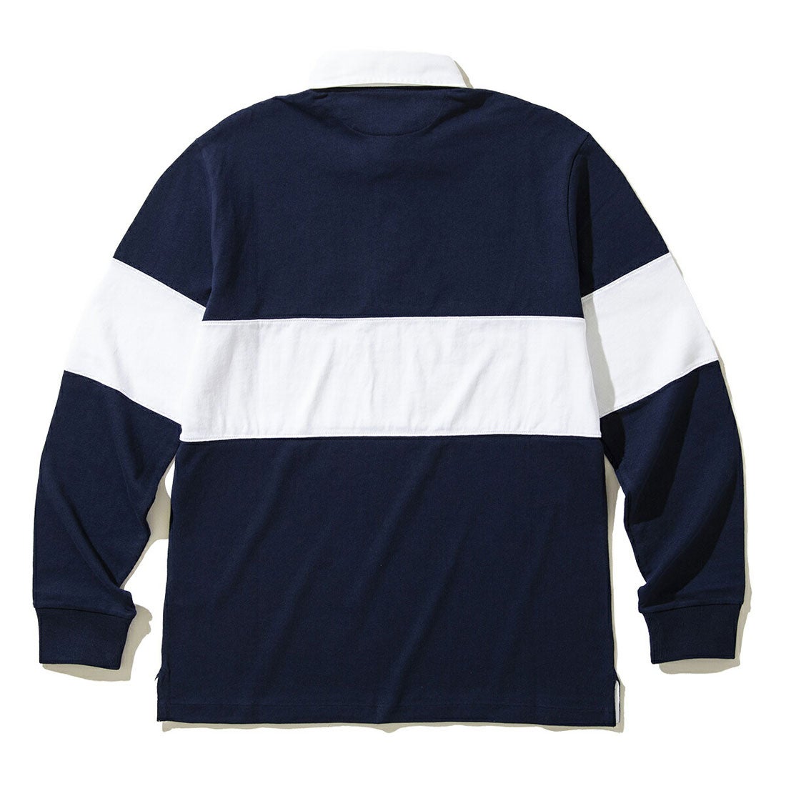 ラルフローレン RALPH LAUREN POLO RALPH LAUREN LONG SLEEVE RUGBY