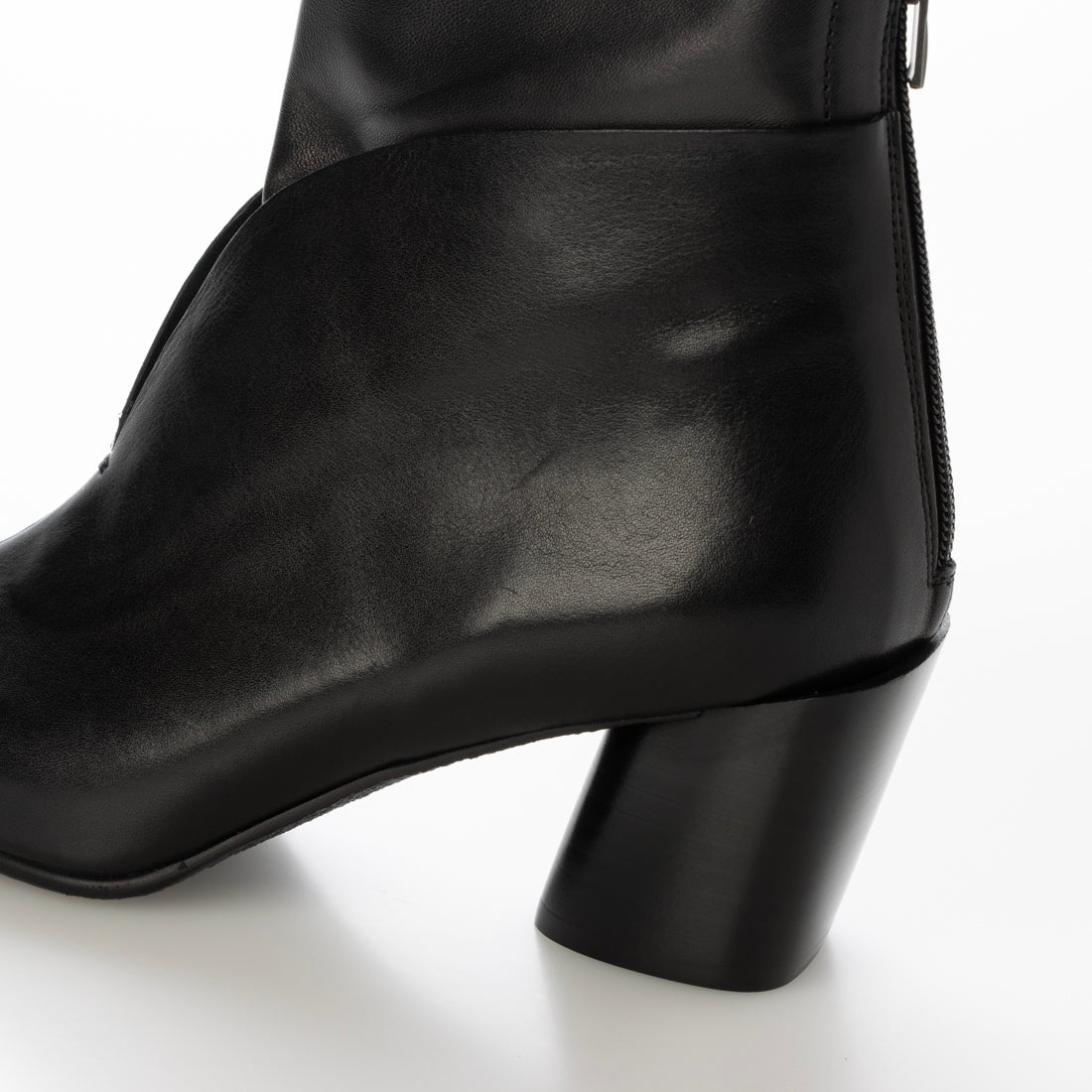 keiko☆ほぼ未使用☆OPSODIS 1 ブラック keiko☆ほぼ未使用☆OPSODIS