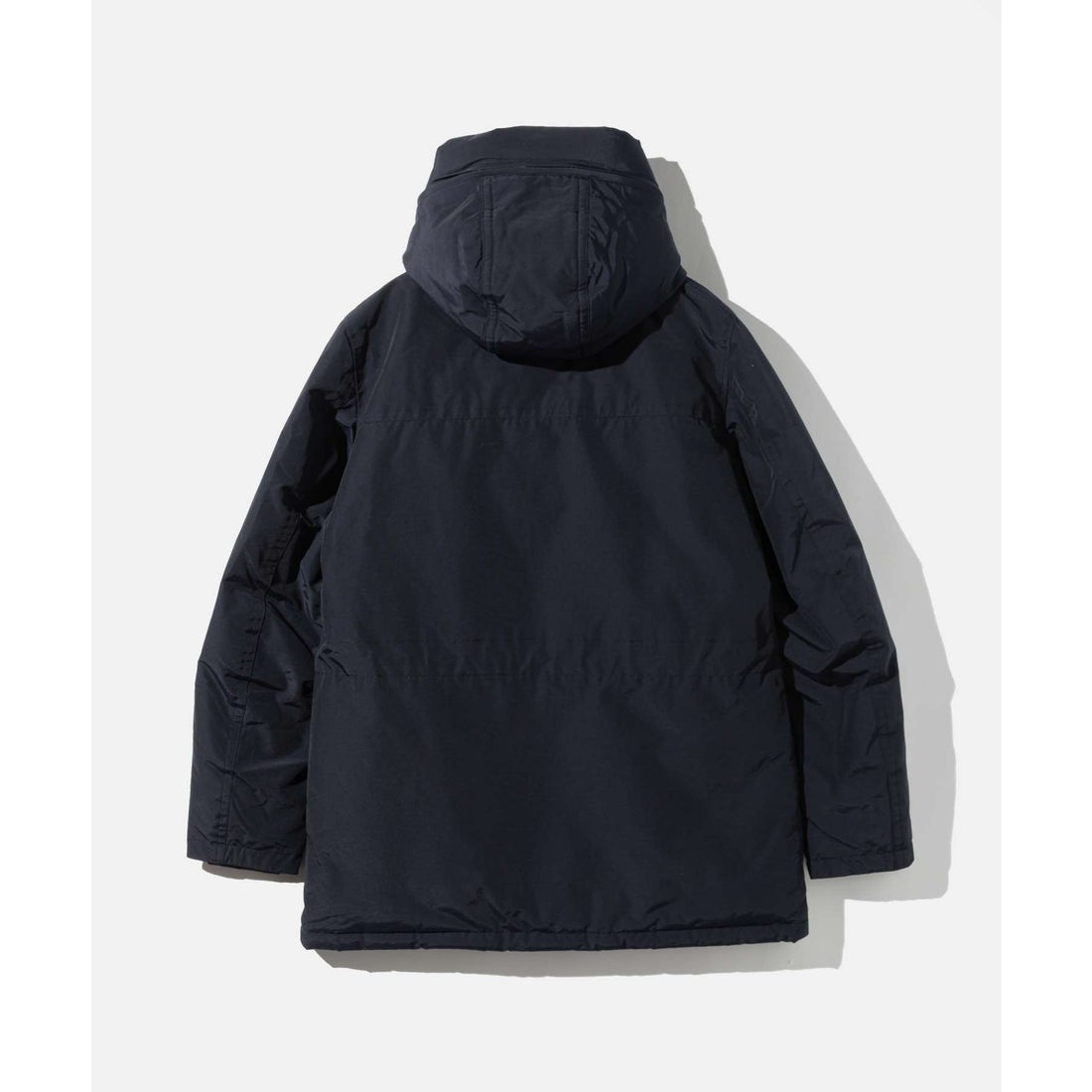 ウールリッチ WOOLRICH ウールリッチ WOOLRICH ARCTIC PARKA アーク