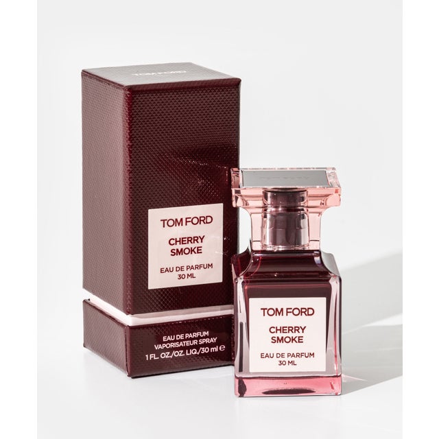 トムフォード TOM FORD LOSTCHERRY オードトワレ レディース