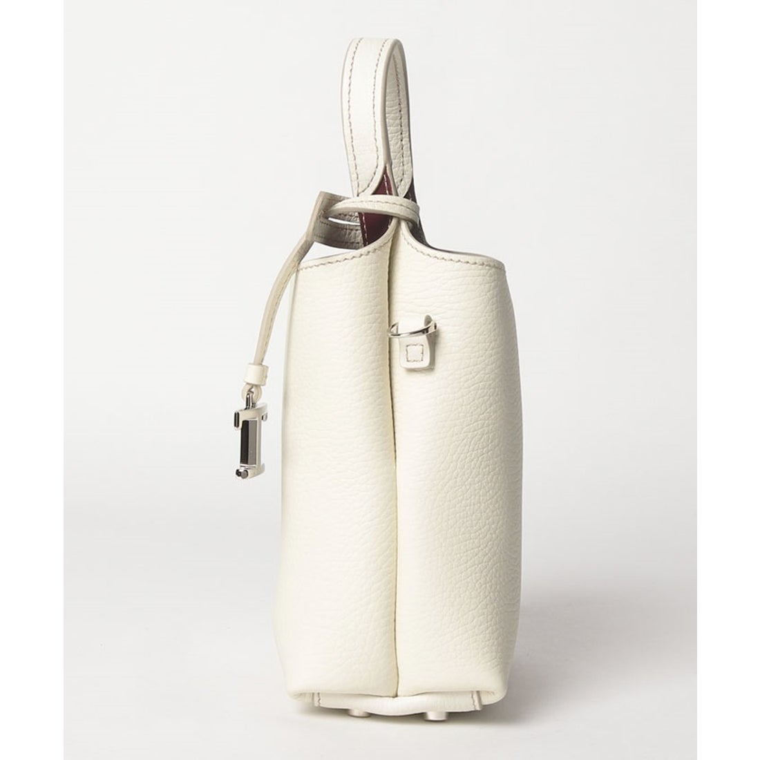 新品未開封品】Tom Sachs レコードケース ホワイト 新品未開封品】Tom