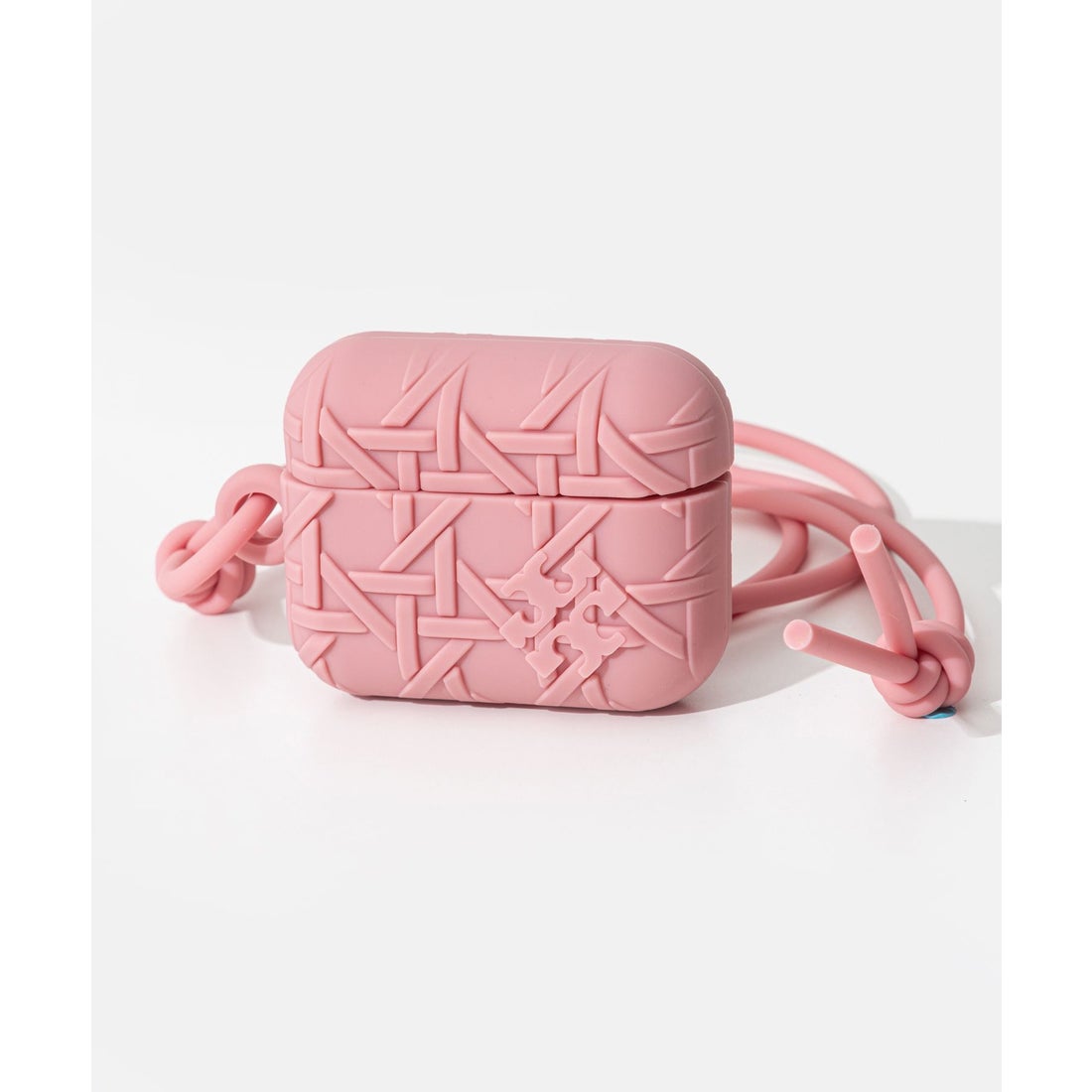 トリーバーチ TORY BURCH 155653 イヤホンケース Silicone Airpods Pro