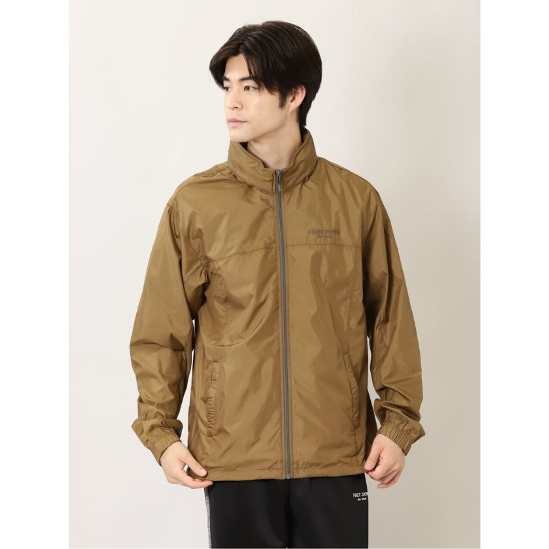 タカキュー TAKA-Q 【WEB限定】ファーストダウン/FIRST DOWN