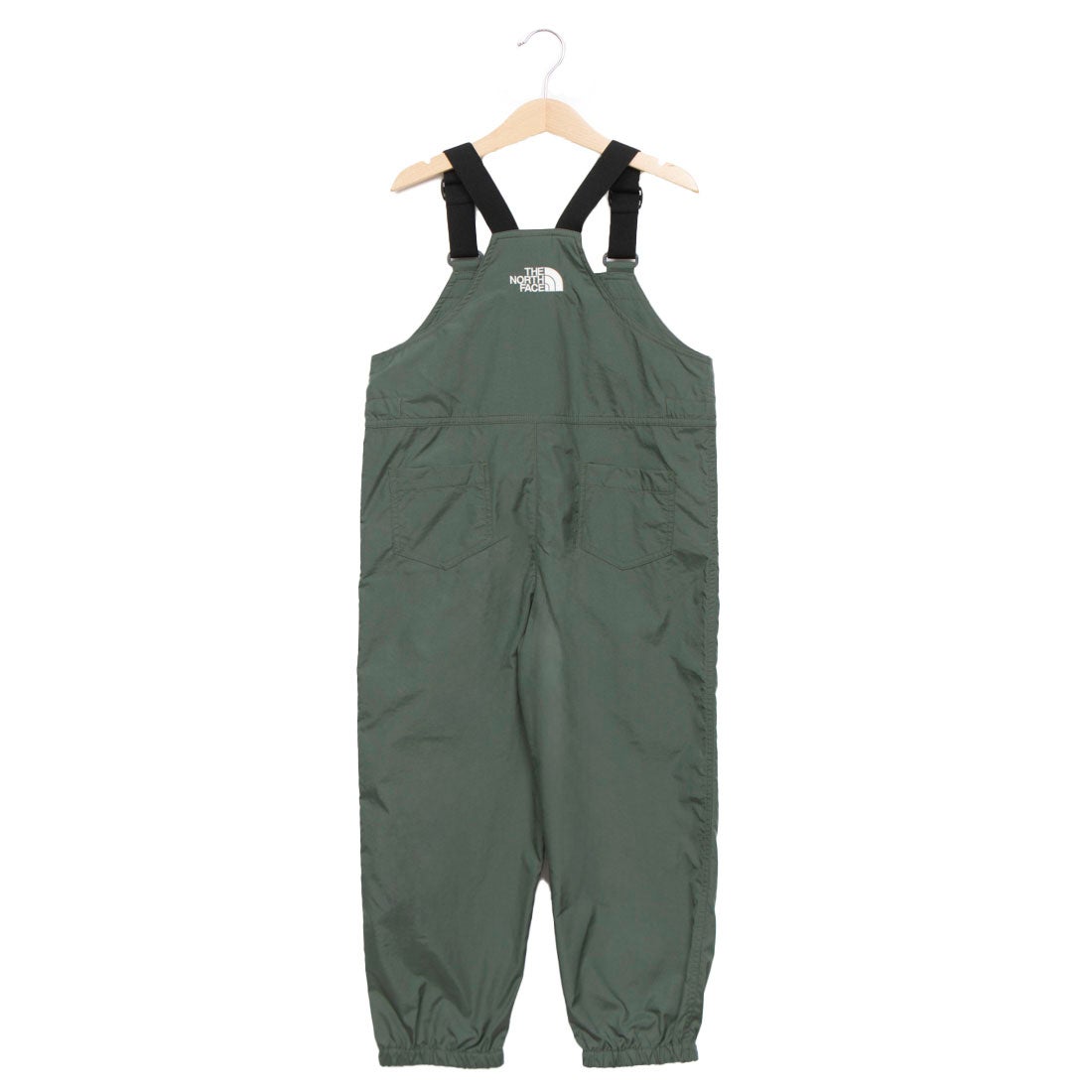 ザ・ノース・フェイス THE NORTH FACE ジュニア トレッキング
