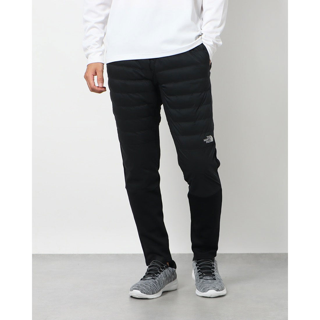 ザ ノース フェイス THE NORTH FACE メンズ 陸上/ランニング ウインド