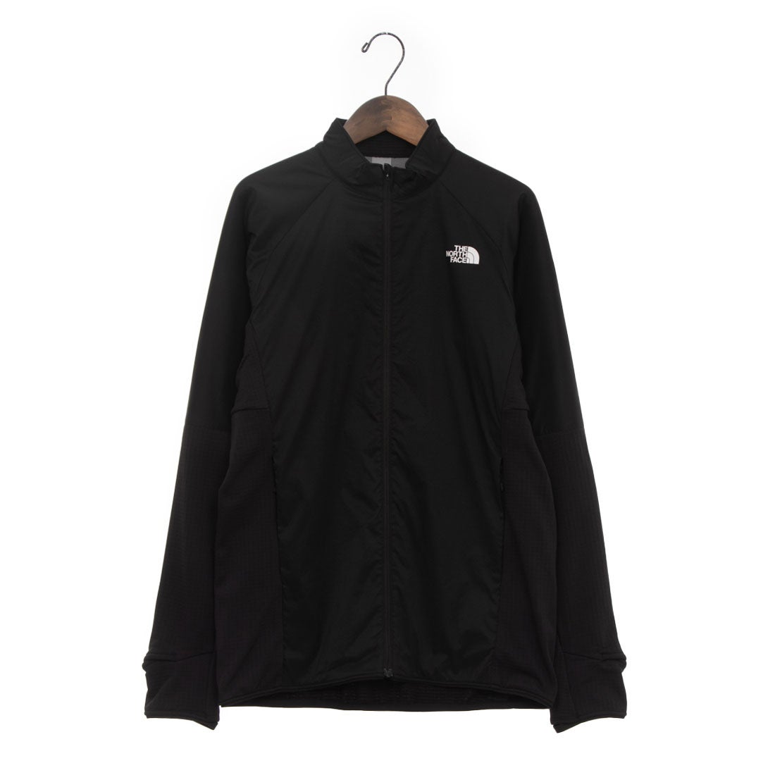 ザ・ノース・フェイス THE NORTH FACE メンズ 陸上/ランニング