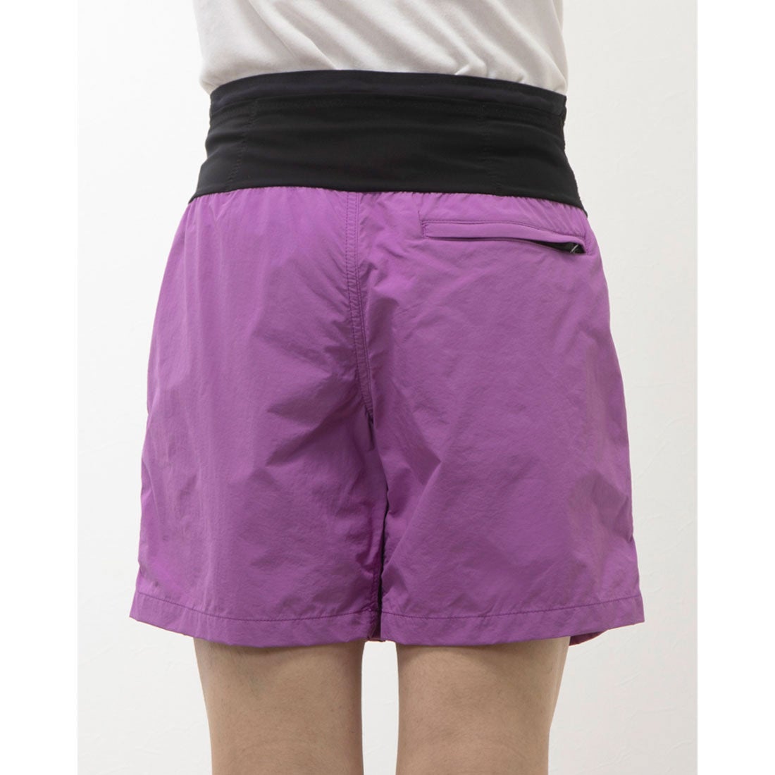 ザ ノース フェイス THE NORTH FACE メンズ 陸上/ランニング ショート