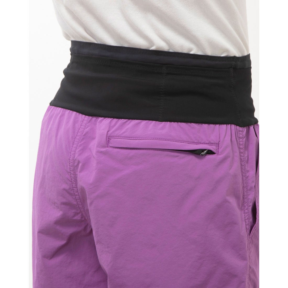 ザ ノース フェイス THE NORTH FACE メンズ 陸上/ランニング ショート