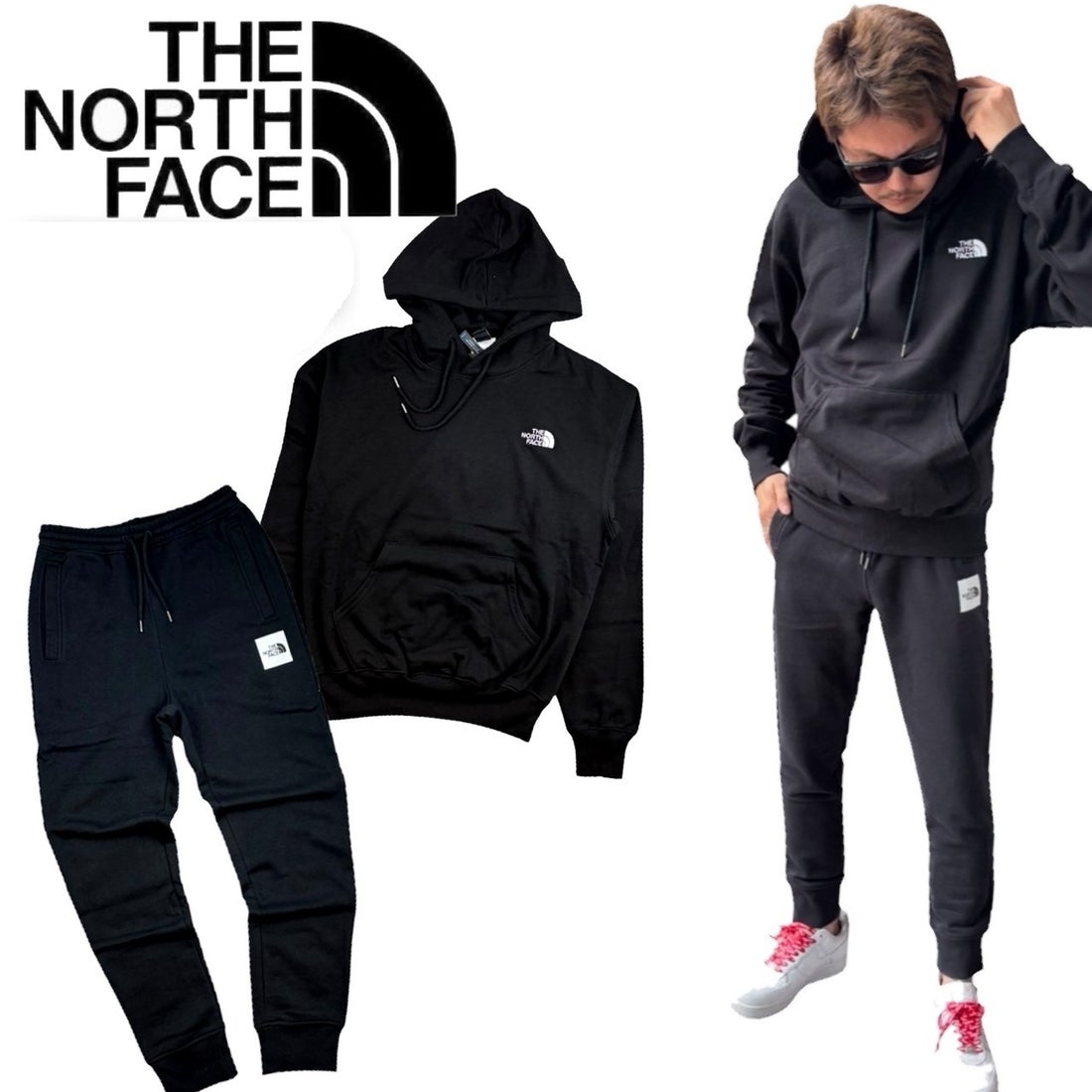 ザ・ノース・フェイス THE NORTH FACE ザ ノースフェイス The North