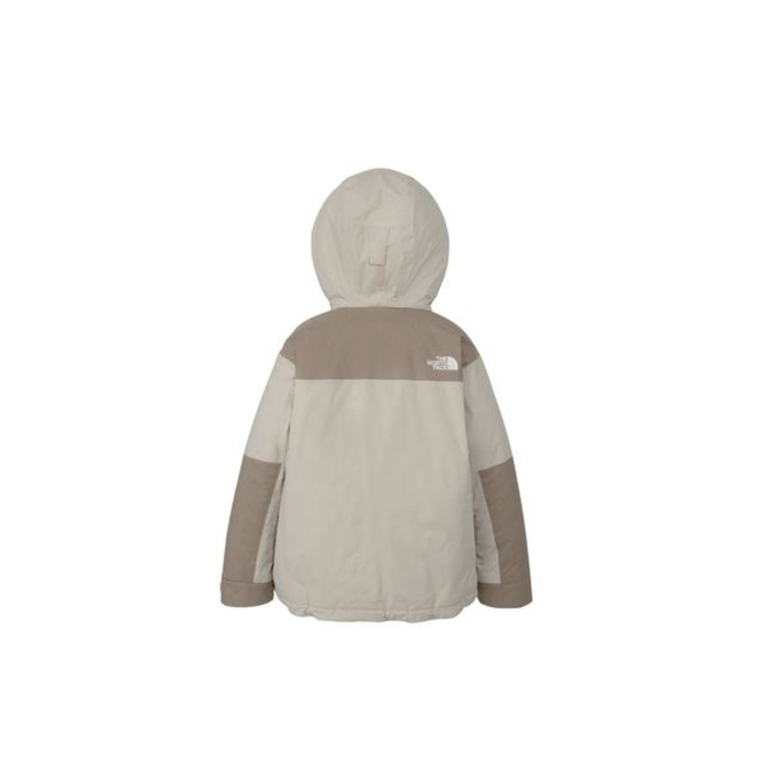ザ・ノース・フェイス THE NORTH FACE Snow Insulation Jacket (スノー