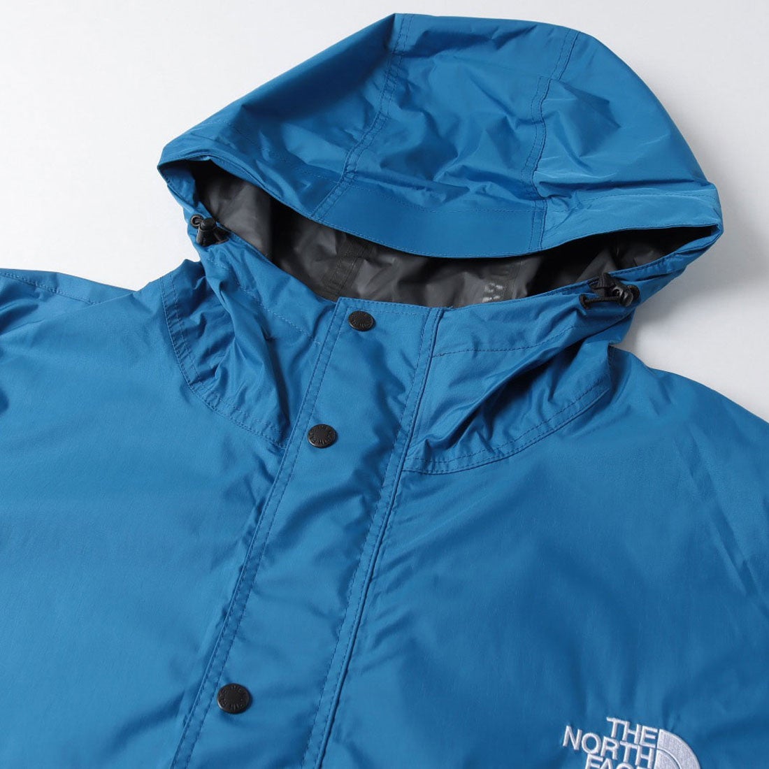 ザ・ノース・フェイス THE NORTH FACE Torenian Anorak アノラック