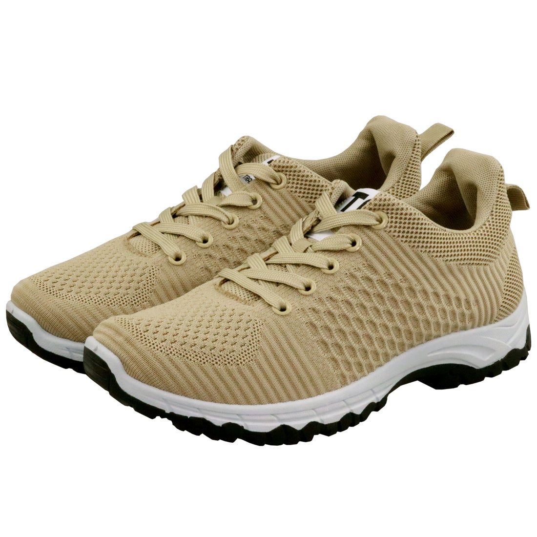 トランスフォーム TRANSFORM メンズスニーカー ランニングシューズ